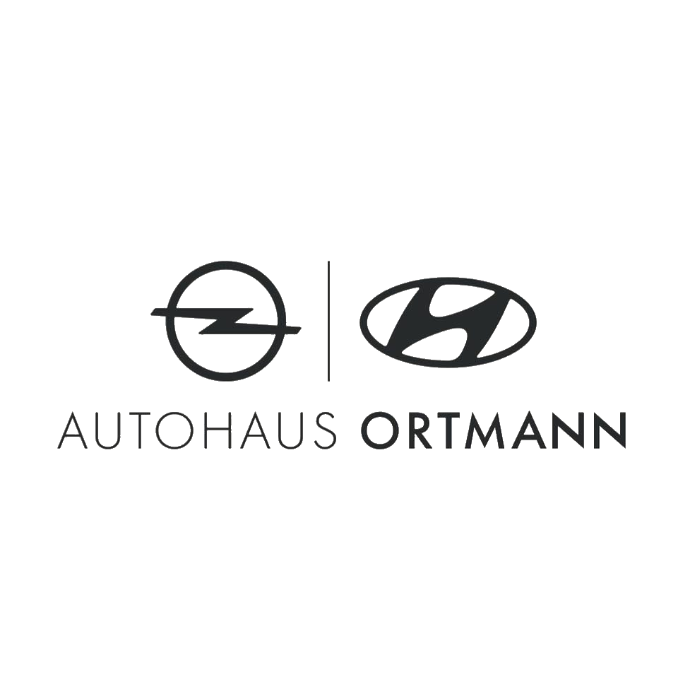 Link to Autohaus Ortmann
